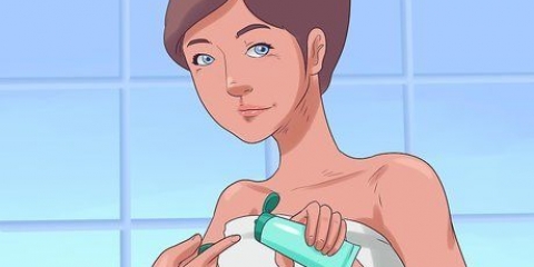 Sembra attraente (ragazze)