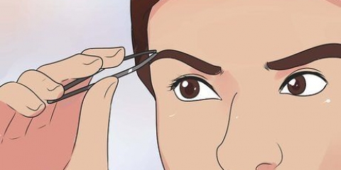 Sembri una ragazza quando sei transgender