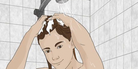 Sembrava bella da adolescente senza trucco