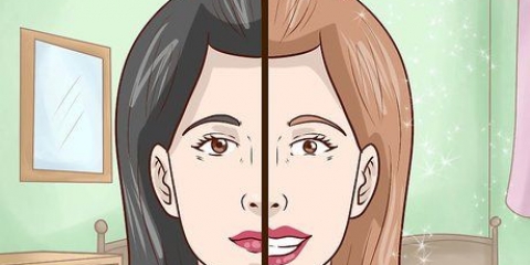 Sembra diverso
