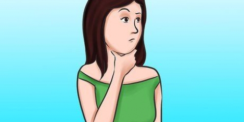 Apparire al meglio ogni giorno (per ragazze)
