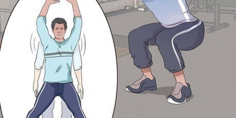 Bello come uomo (per gli altri uomini)