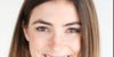 Stai bene con gli occhiali da donna
