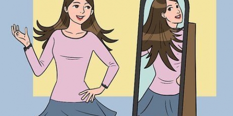 Stai bene per il tuo ex, una fiamma o il tuo ragazzo