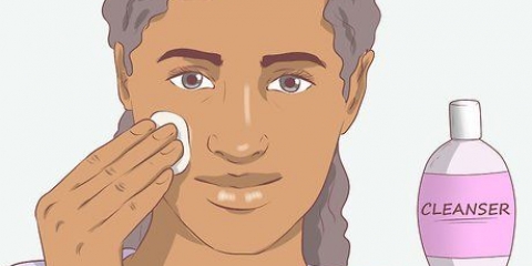 Bello, fresco e carino (per ragazze)