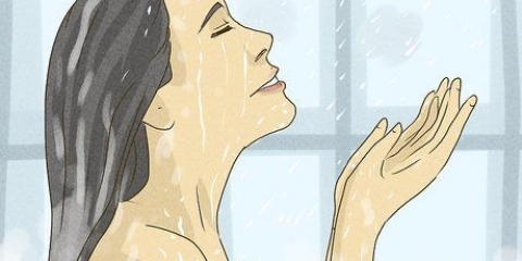 Sei bellissima per il tuo ragazzo