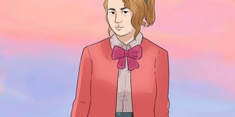 Sembra preppy