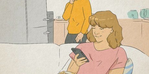 Scopri via sms se la tua ragazza sta tradendo