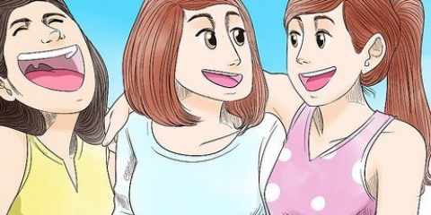 Stare bene senza vestiti (donne)