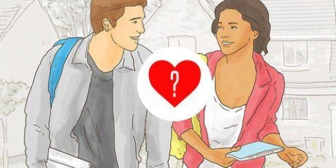 Scopri se un buon amico è innamorato di te