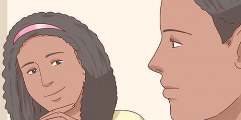 Scopri se una ragazza è innamorata di te