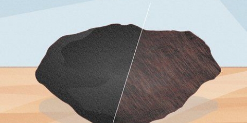 Scopri se una roccia è un meteorite