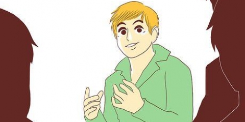 Scopri se un tuo amico è gay