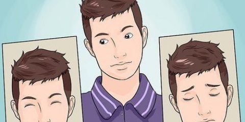 Come scoprire se qualcuno ha il disturbo bipolare