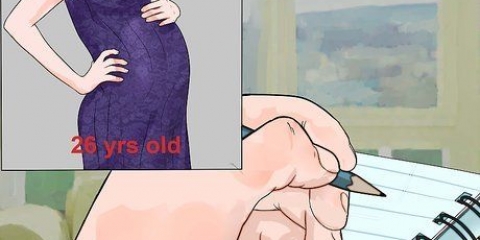 Scopri se hai il diabete