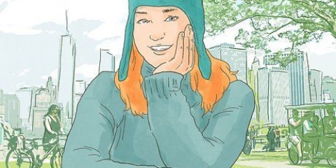 Scopri se tuo figlio fuma sigarette