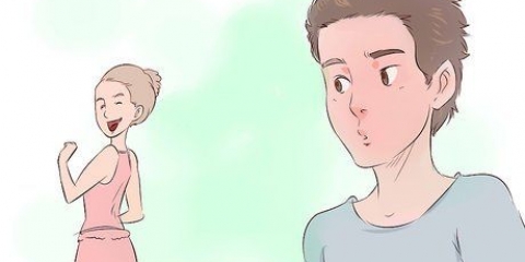 Scopri se la tua ragazza ti tradisce
