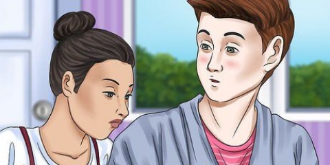 Scopri se il tuo ragazzo tradisce (per ragazze)