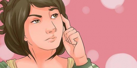 Scopri perché qualcuno ti tratta male