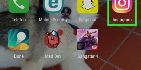 Scopri chi ha smesso di seguirti su instagram