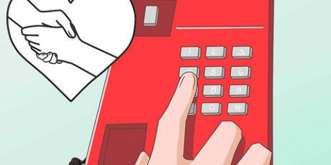 Imparare ad affrontarlo quando pensi che i tuoi genitori non ti amino