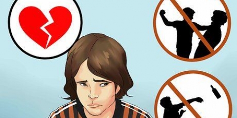 Scopri come affrontare quando la tua squadra del cuore perde
