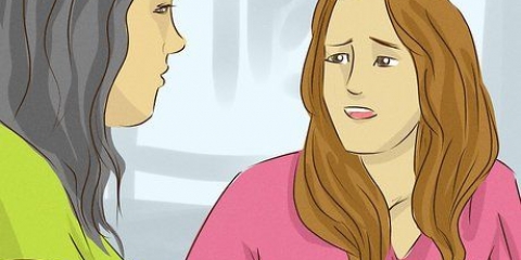 Affrontare quando la famiglia fa domande sulla crescita della famiglia