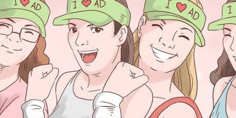 Affrontalo quando ami un personaggio immaginario