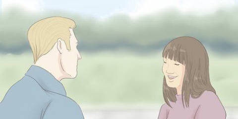 Affrontalo quando il tuo ragazzo sta mentendo