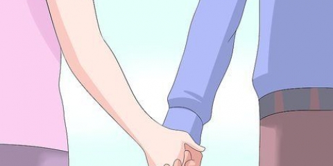 Far sentire la tua mancanza alla ragazza che ti piace
