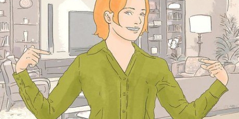 Far desiderare a qualcuno di essere il tuo migliore amico