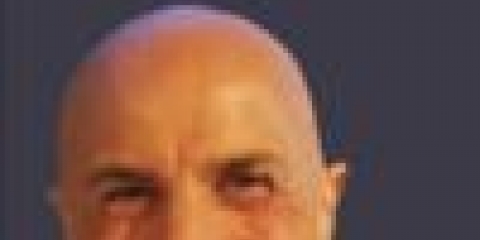 Fare in modo che qualcuno ti ami di nuovo