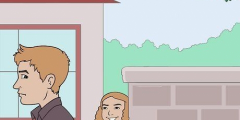 Assicurati che tuo fratello o tua sorella non ti disturbino