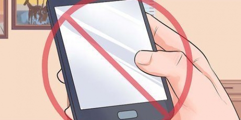 Fare in modo che la tua ex ragazza ti voglia indietro