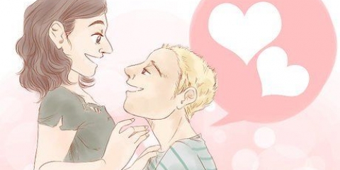 Far impazzire il tuo amico per te