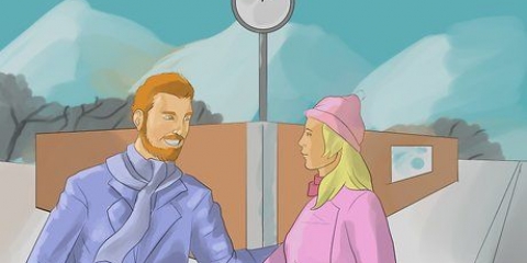 Rendere la tua ragazza come te ancora di più