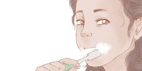 Farti baciare dal tuo ragazzo