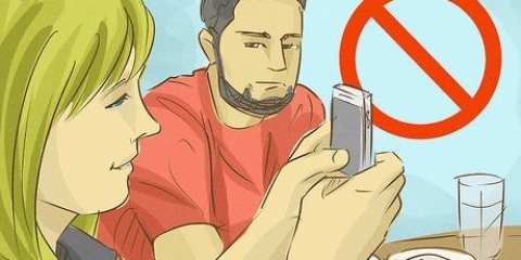 Fare in modo che il tuo ragazzo prenda più tempo per te