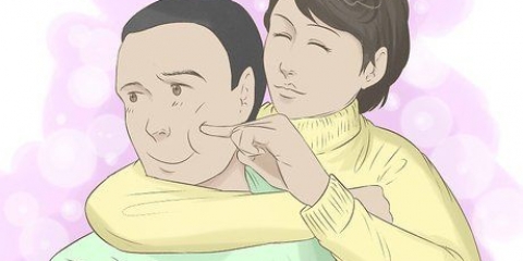 Farti amare dal tuo ragazzo