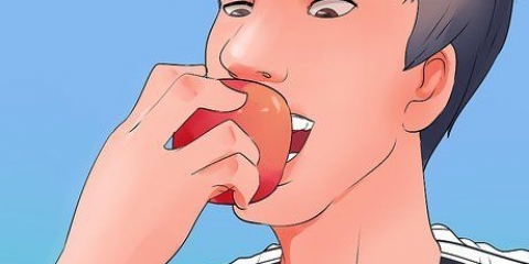 Mangiare e continuare a perdere peso