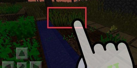 Cibo in minecraft pe
