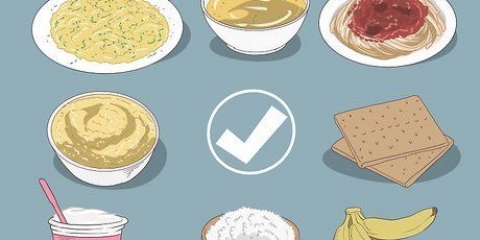 Mangiare con un apparecchio nuovo o stretto