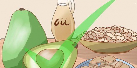 Cibo per proteggere il tuo cuore
