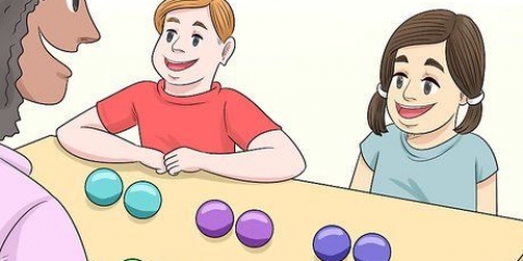 Spiega i numeri pari e dispari