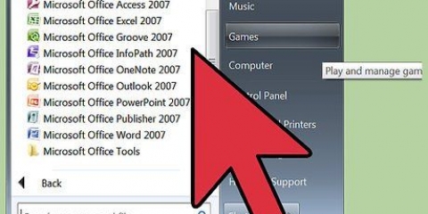 Importa fogli di lavoro excel in access