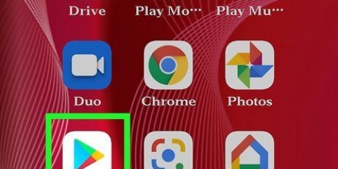 Utilizzo di facebook messenger
