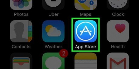 Aggiorna facebook messenger