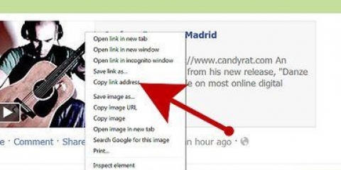 Scarica i video di facebook gratuitamente