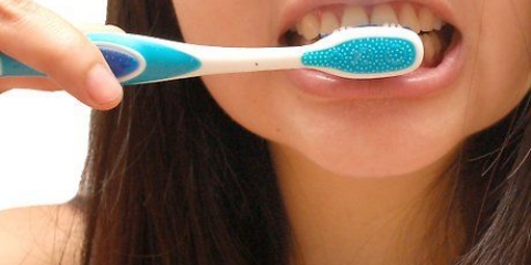 Ottenere delle labbra fantastiche