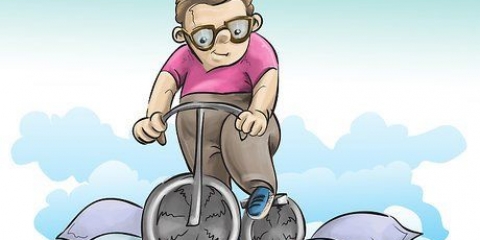 Biciclette